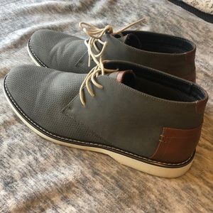 Men’s Madden Dress Shoe